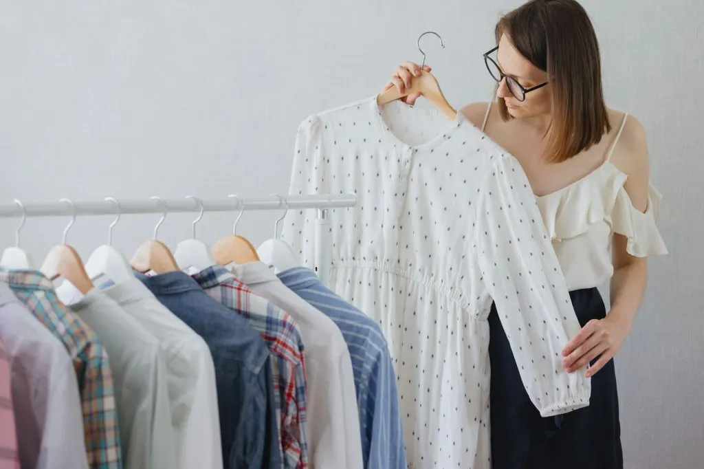 Scopri la soluzione Shopify per incrementare le tue vendite online e ottenere risultati esplosivi!