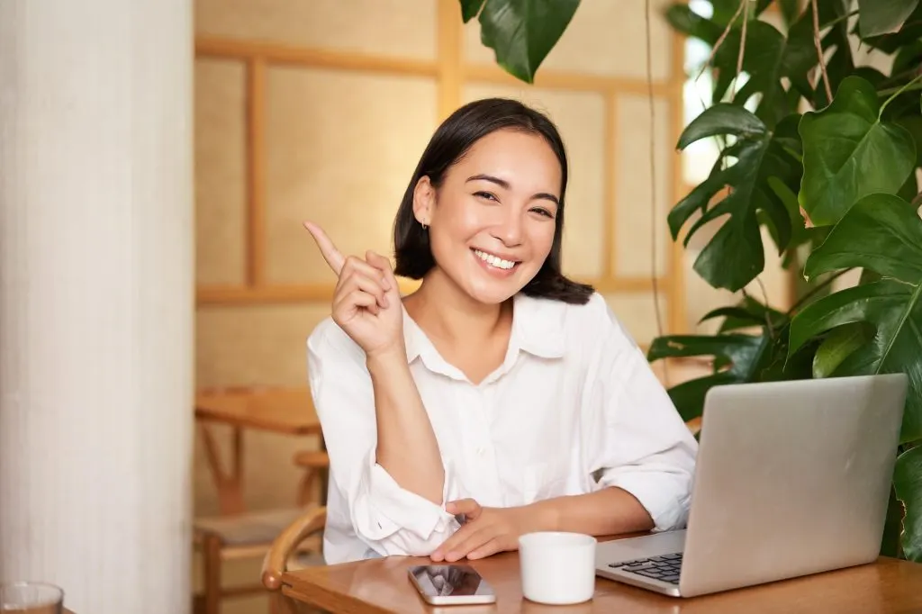 Communication publicitaire : optimisez votre stratégie grâce à Waxoo.fr