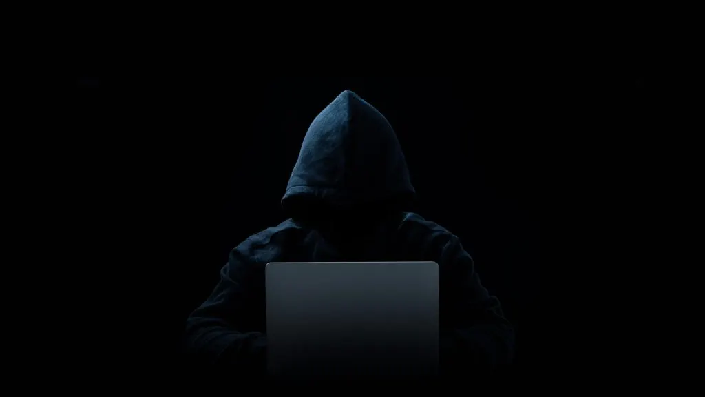 IA sfrenata e hacker: tuffatevi nell’affascinante mondo del Dark Web!