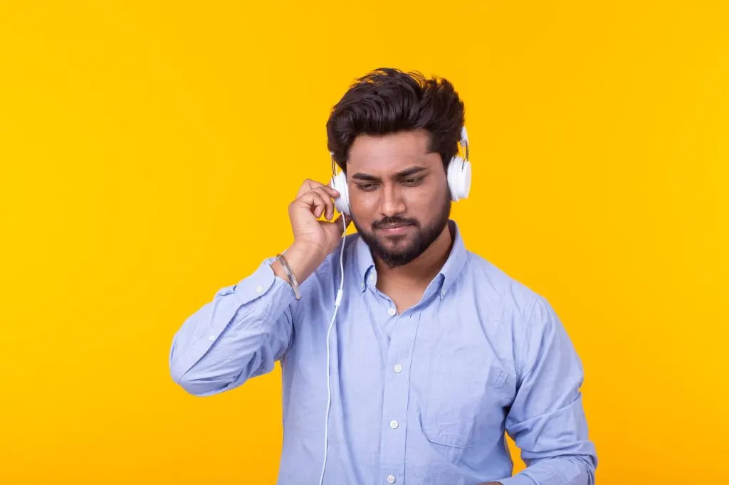 Recensione di Audible: la piattaforma di audiolibri di qualità