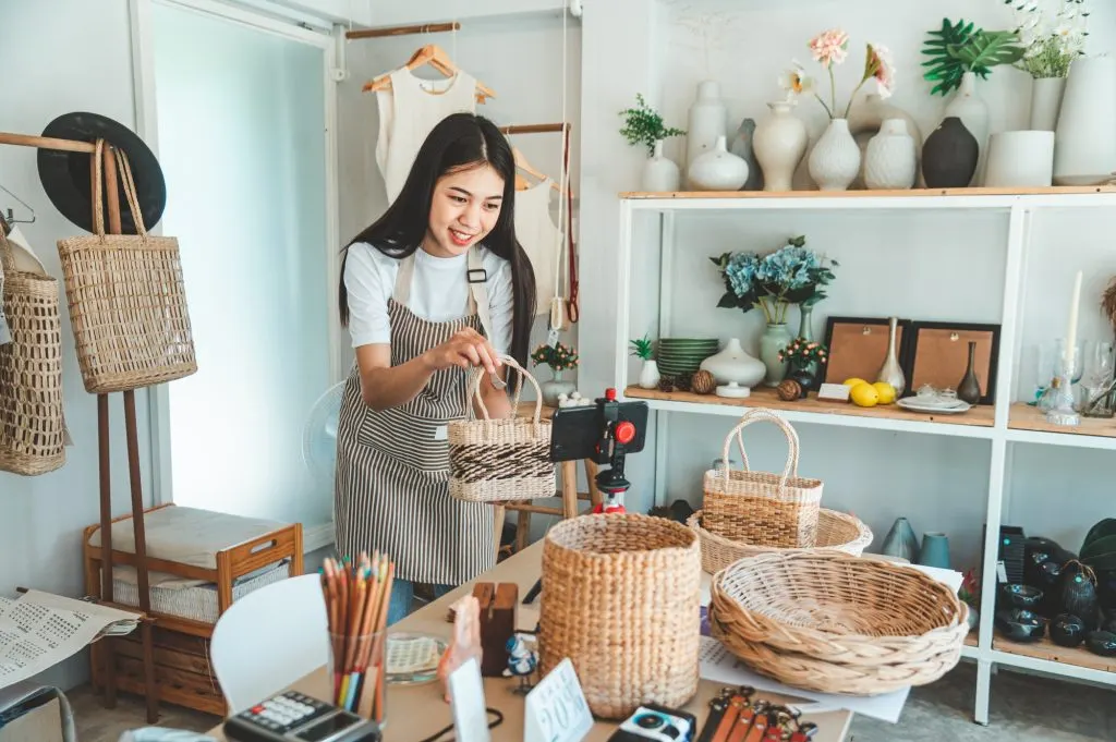 Publicité et marketing : les essentiels de Waxoo.fr