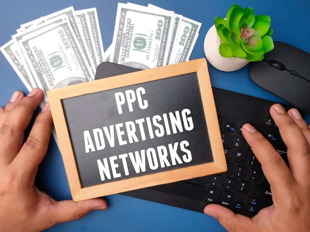 Publicidade digital: as últimas tendências e estratégias para conhecer