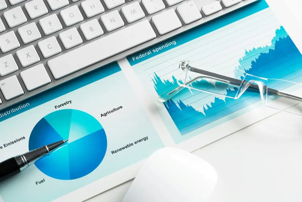 Découvrez l’outil ultime pour exploser vos ventes en ligne dès maintenant !