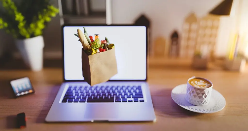 Découvrez les secrets pour créer votre boutique en ligne en seulement quelques étapes faciles !