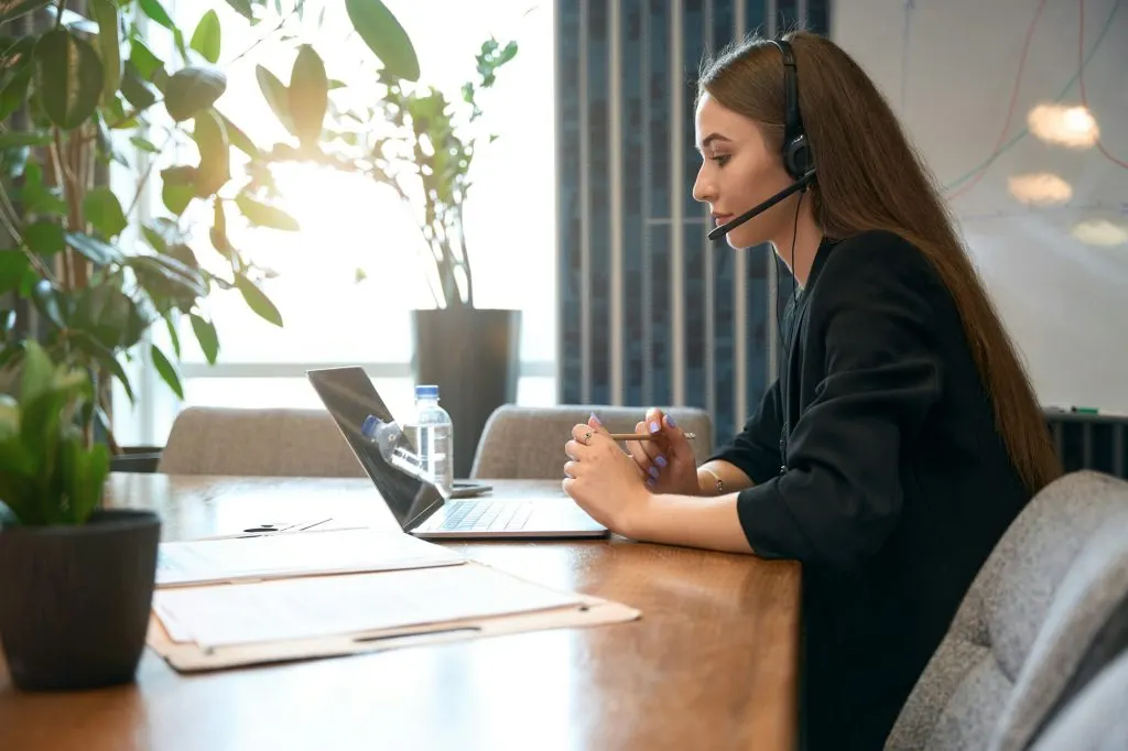 Ottimizzazione SEO Shopify: migliora la tua visibilità online!