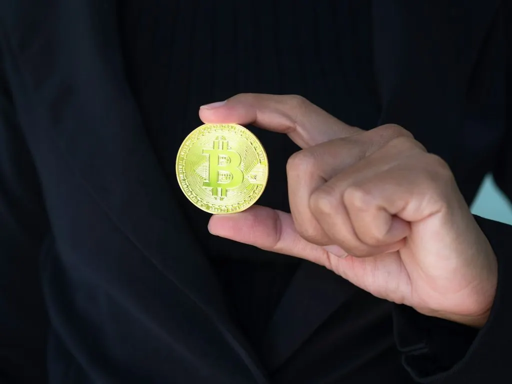 Bitfinex: Descubra o segredo desta plataforma revolucionária! Como funciona ?