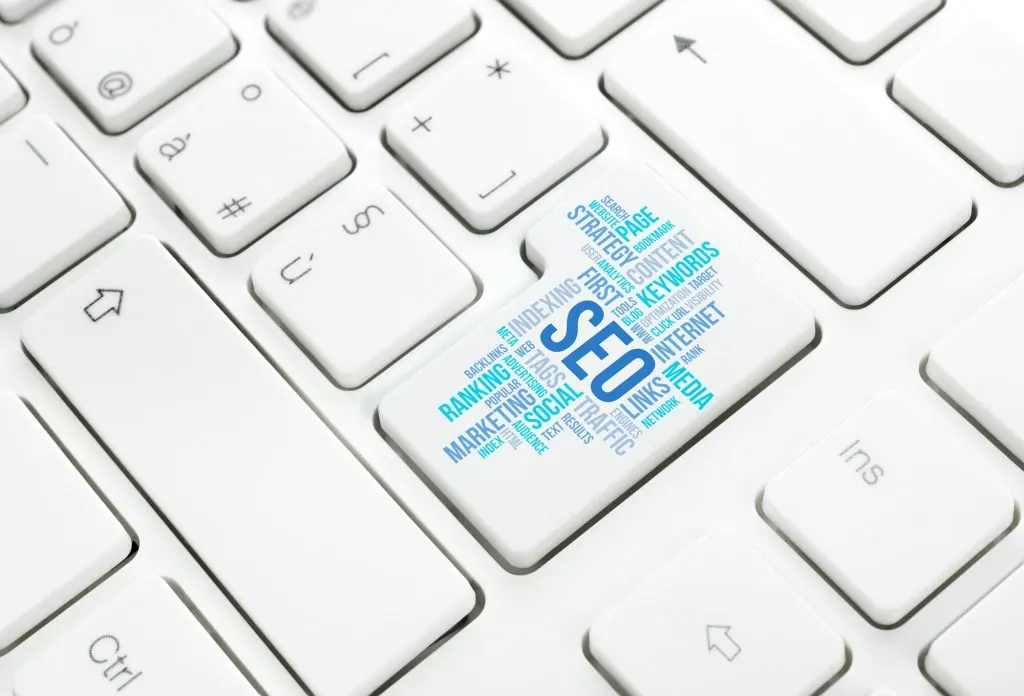 Referenzia il tuo sito: directory, scrittura, scambio di articoli.