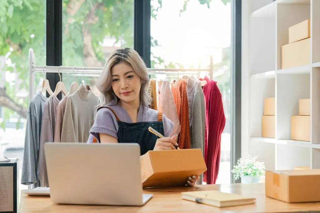 Cambia nome negozio Shopify: guida pratica per la modifica