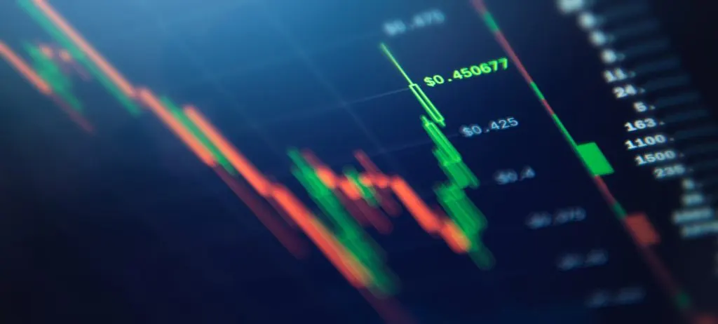 Bitstamp : La plateforme d’échange de cryptomonnaies révolutionnaire que vous devez absolument connaître ! Découvrez comment elle fonctionne dès maintenant !