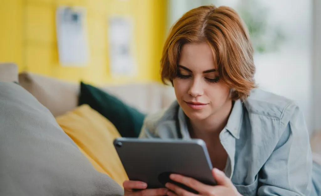 Gagner de l’argent avec les réseaux sociaux : astuces sur Waxoo.fr