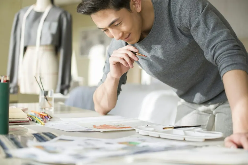 Tirage au sort Instagram : comment faire