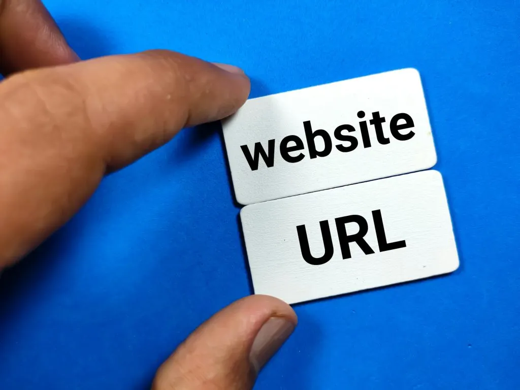 Indicizzare le tue URL su Google: come fare?