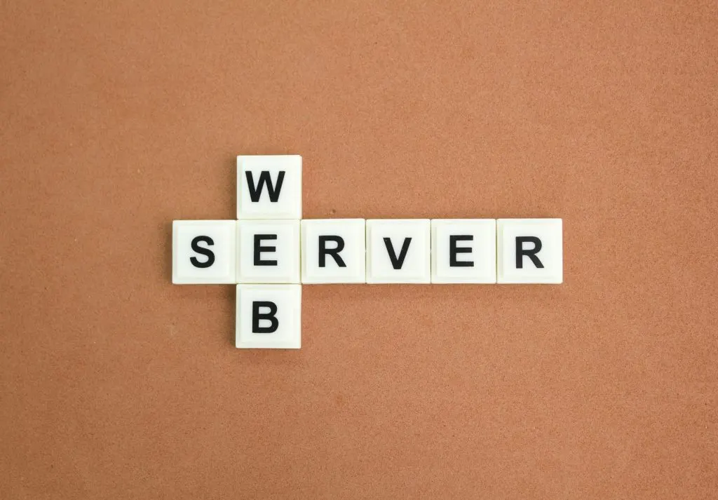 Avis sur PlanetHoster : critique du service d’hébergement web Waxoo.fr