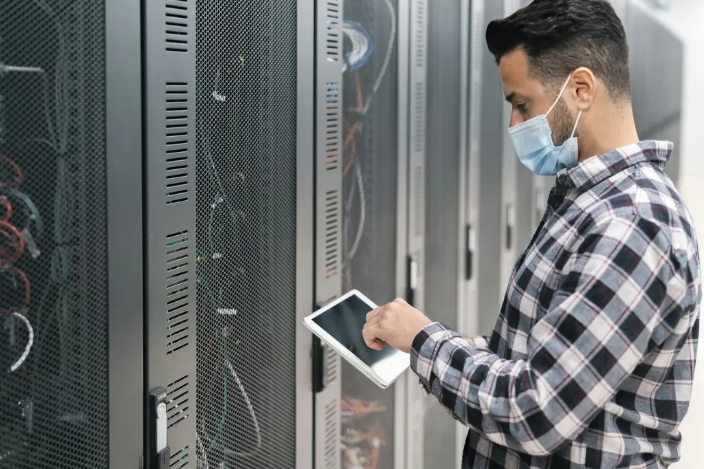 Mantra SaaS: solução de software revolucionária para gestão eficiente