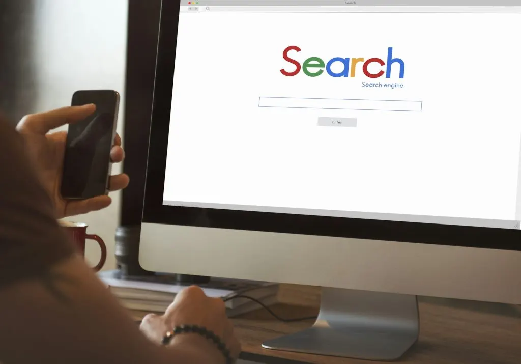 Plugin SEO WordPress : SeoPress, l’outil essentiel pour optimiser votre site