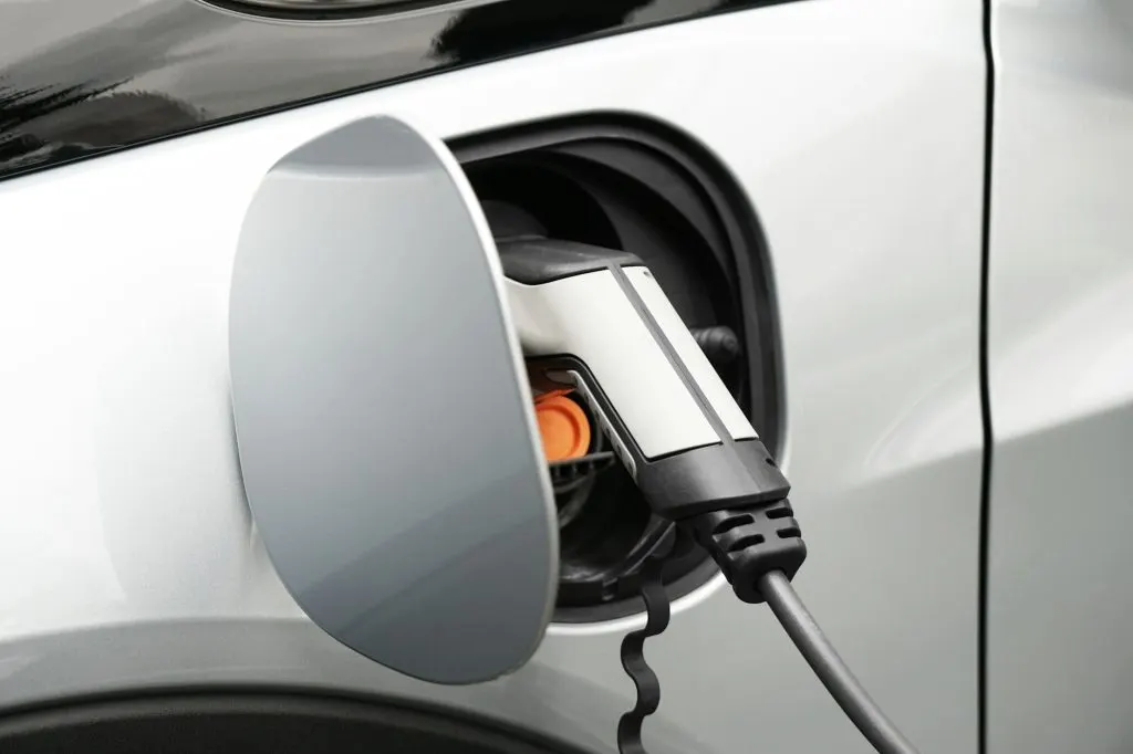 L’importance d’un plug-in de cache pour les sites web (Waxoo.fr)
