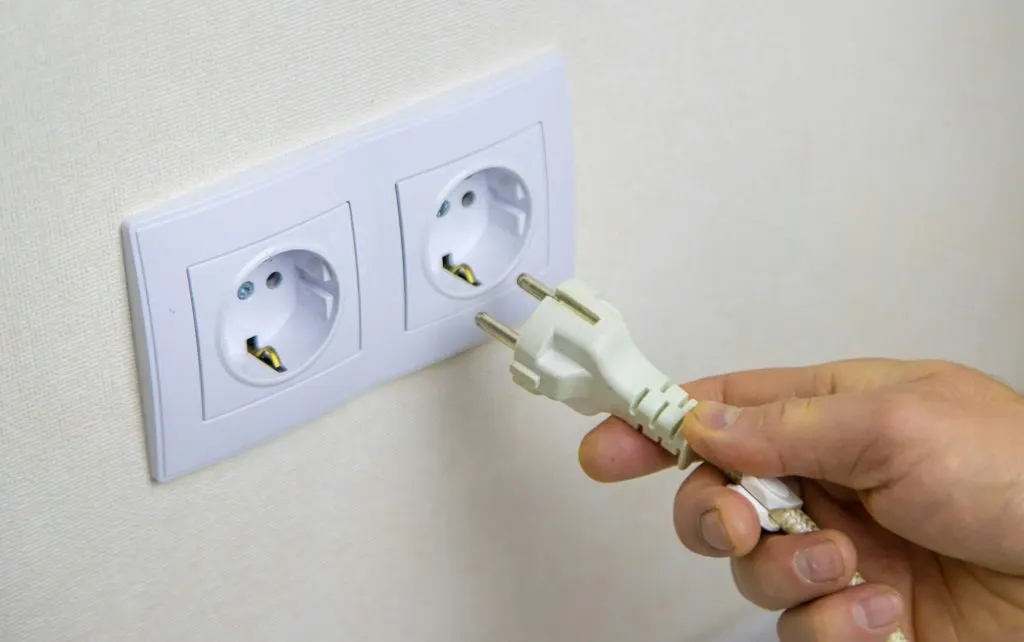 Plugin cache WordPress : le meilleur choix pour optimiser votre site