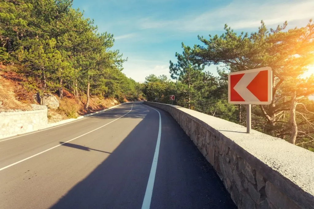 Optimisez le trafic Instagram avec Jarvee : Waxoo.fr