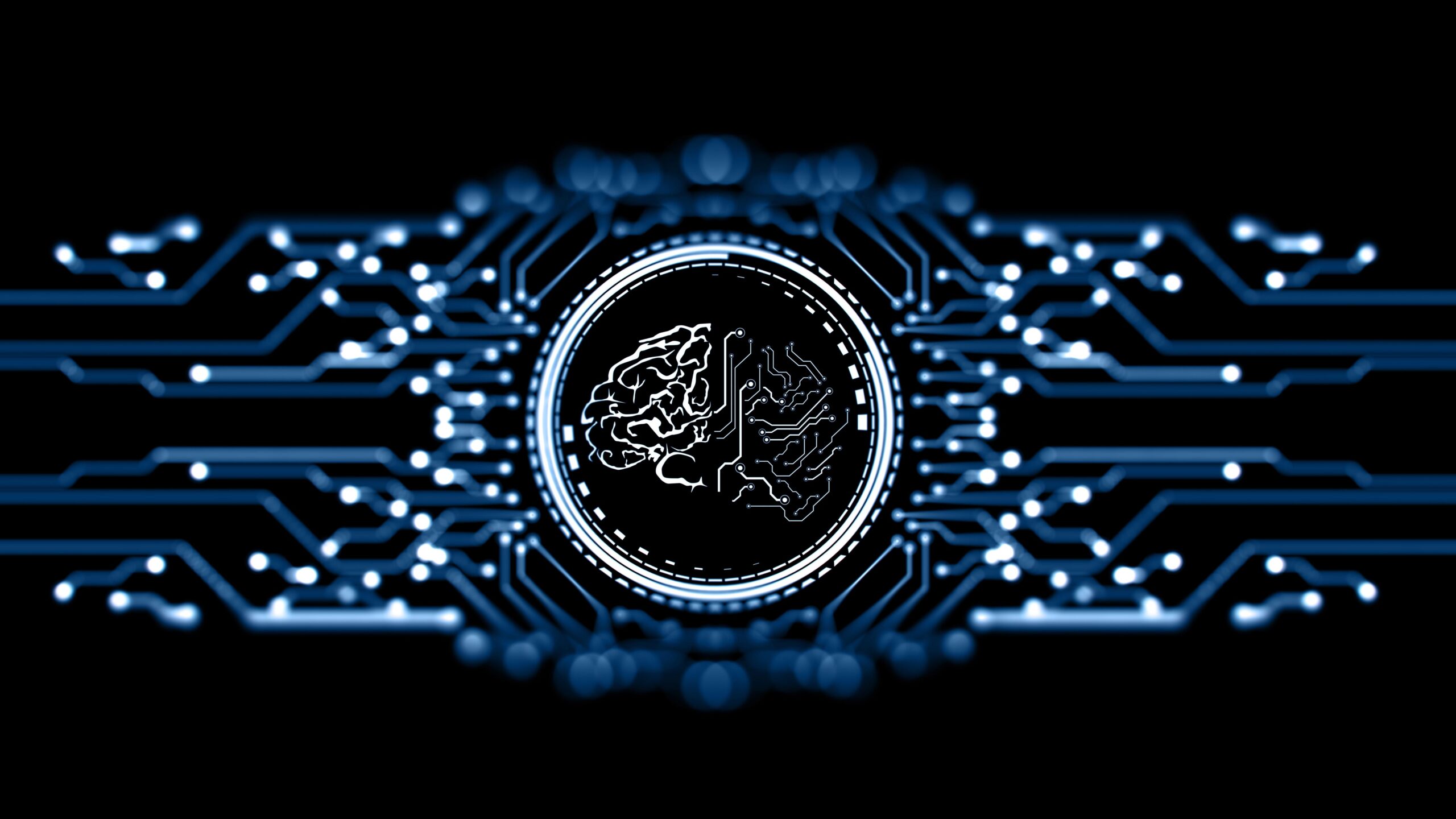 No momento, você está visualizando Explosão dos lucros B2B graças à inteligência artificial: descubra o seu impacto revolucionário!