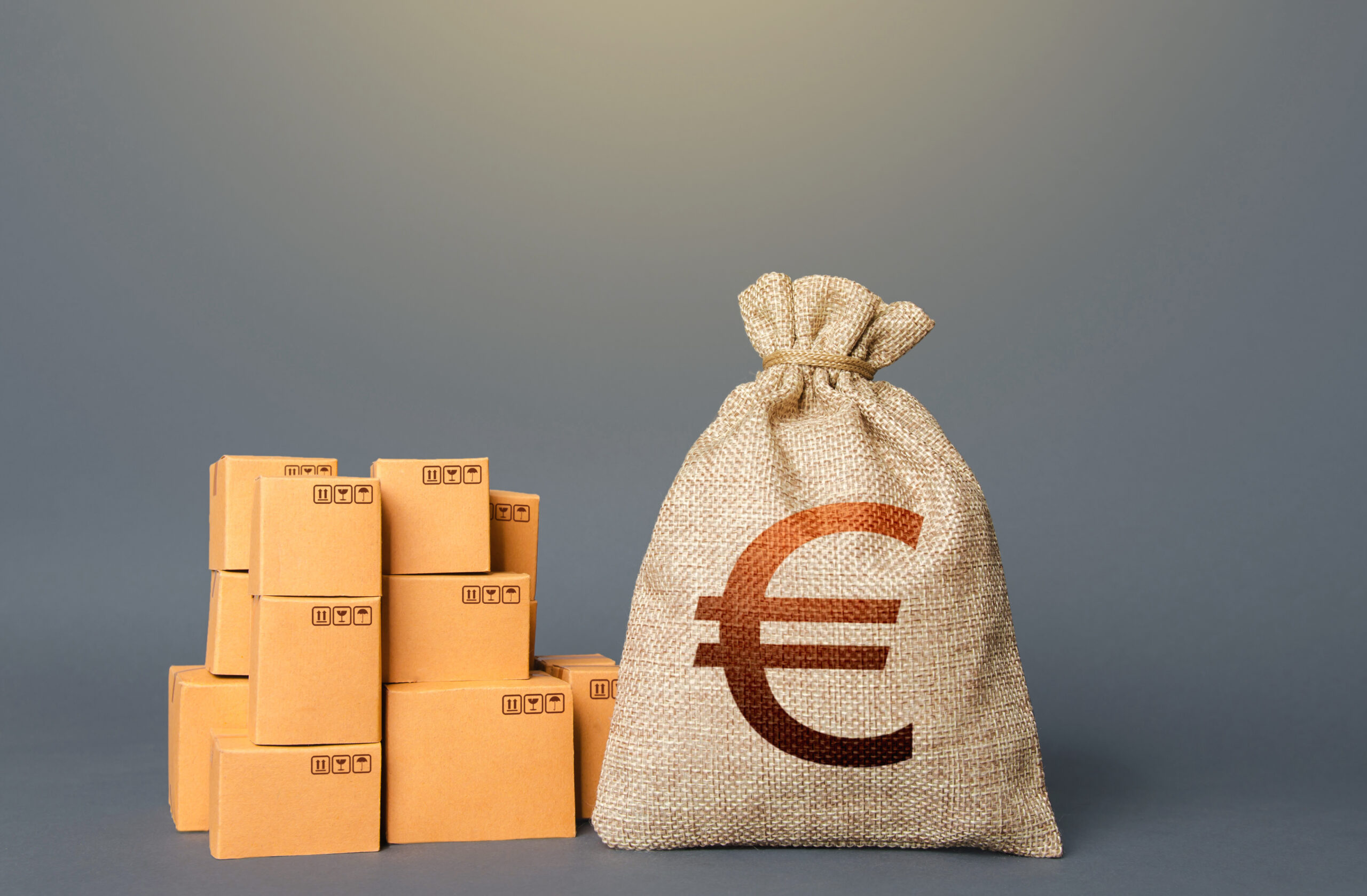 Lire la suite à propos de l’article Pourquoi l’euro perd de la valeur face au dollar? – Waxoo.fr, 8 mars 2022″ –> « Pourquoi l’euro perd de la valeur face au dollar? – Waxoo.fr