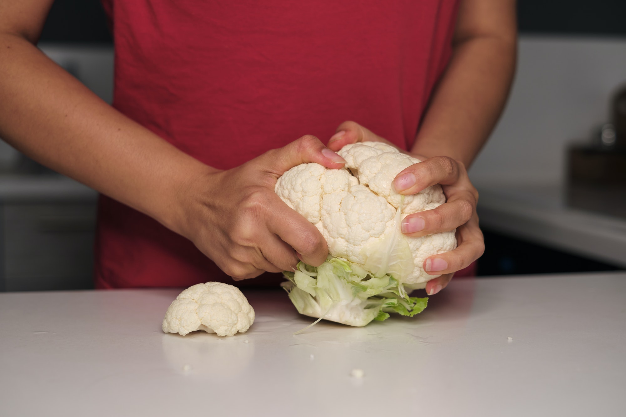 No momento, você está visualizando Enriquecendo com dropshipping: métodos e dicas para o sucesso (Waxoo.fr)