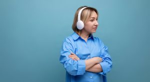 Lire la suite à propos de l’article Podcast : comment le réaliser et pourquoi c&rsquo;est essentiel