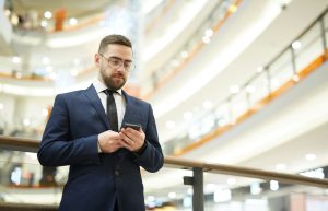 Leia mais sobre o artigo Análise da Alti Trading: Confira esta promissora plataforma de negociação online que fará com que você se torne um especialista em pouco tempo!