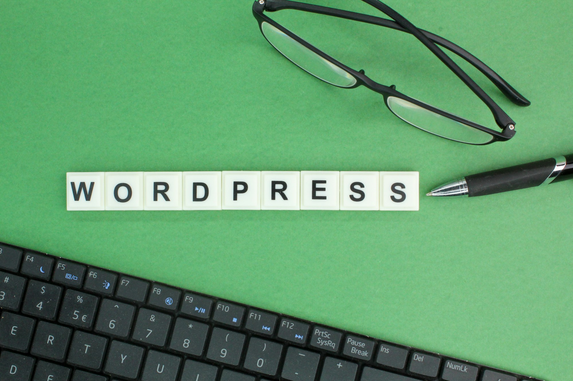 Lire la suite à propos de l’article Améliore l’expérience utilisateur WordPress avec Waxoo.fr.