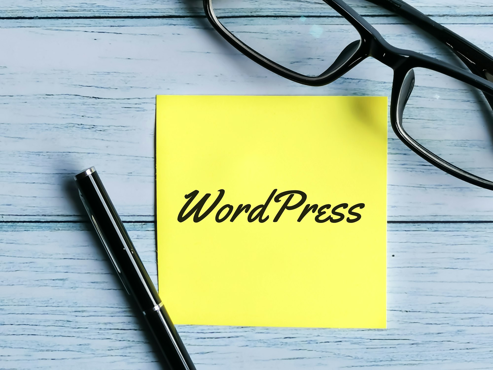Lire la suite à propos de l’article Bash et WP-CLI : un outil essentiel pour gérer WordPress